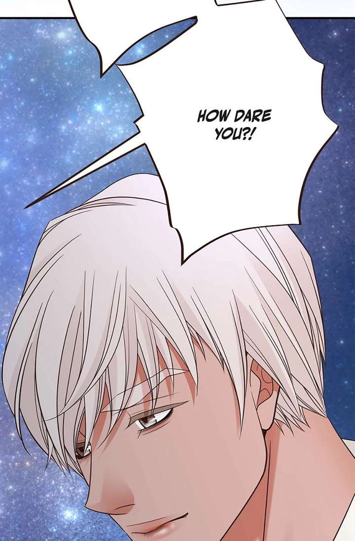 ch 96 104