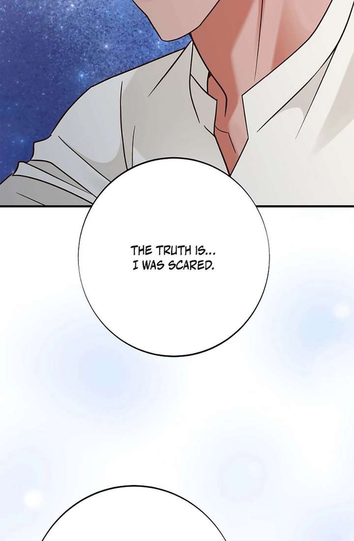 ch 96 105
