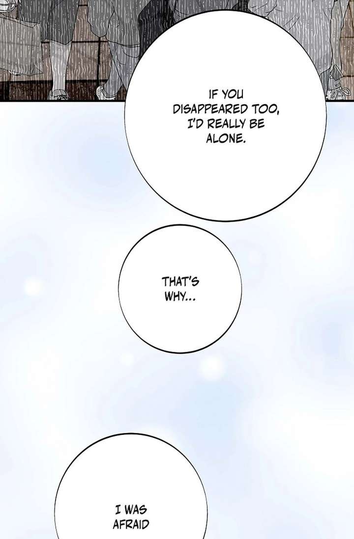 ch 96 107