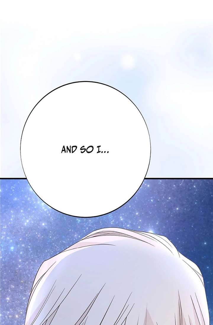 ch 96 109