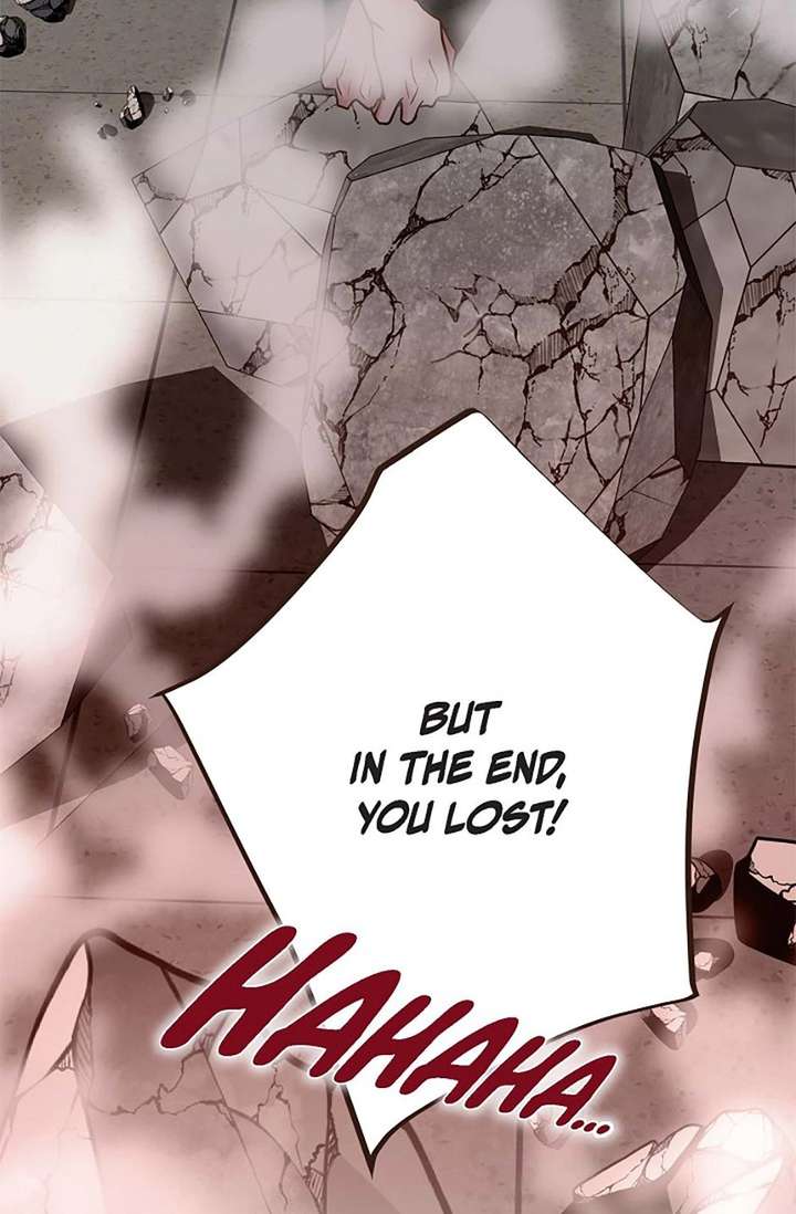 ch 96 11