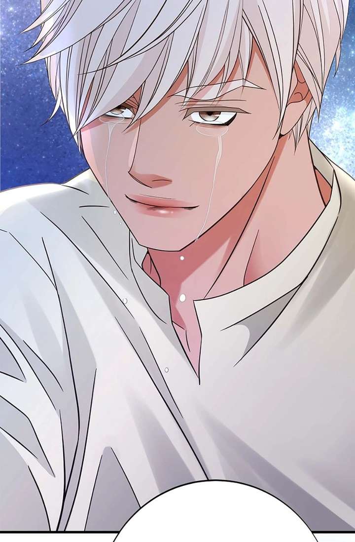 ch 96 110