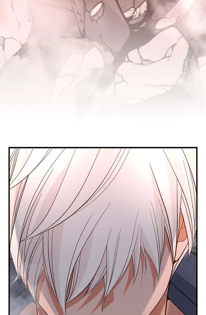 ch 96 12