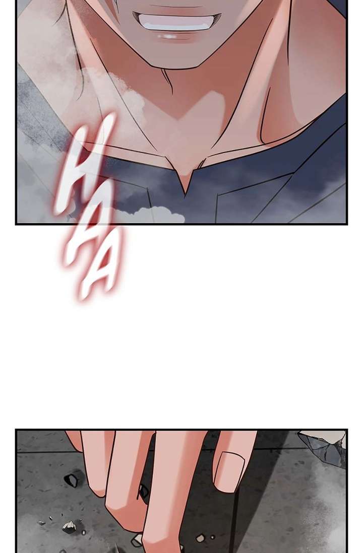 ch 96 13
