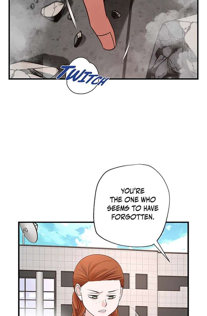 ch 96 14