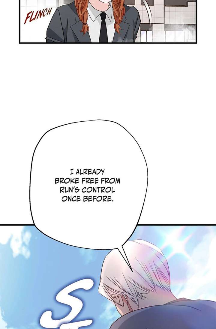 ch 96 15