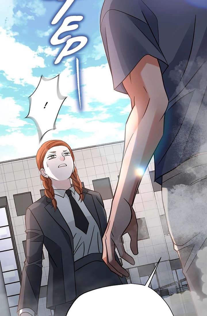 ch 96 16