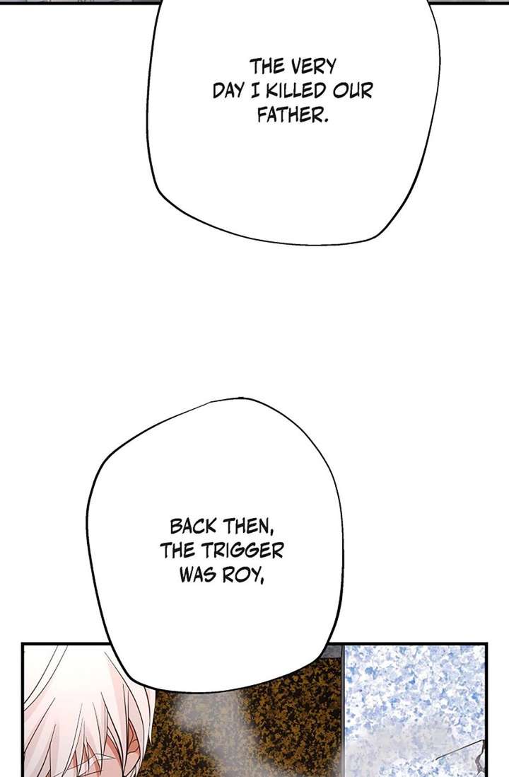 ch 96 17
