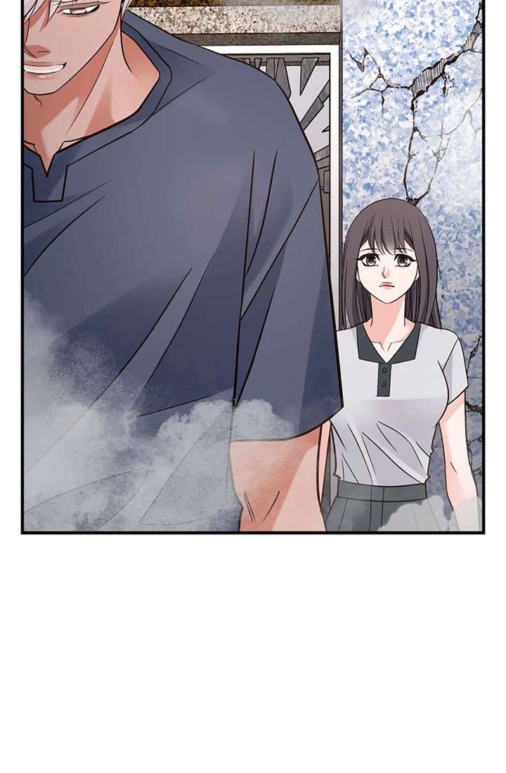 ch 96 18