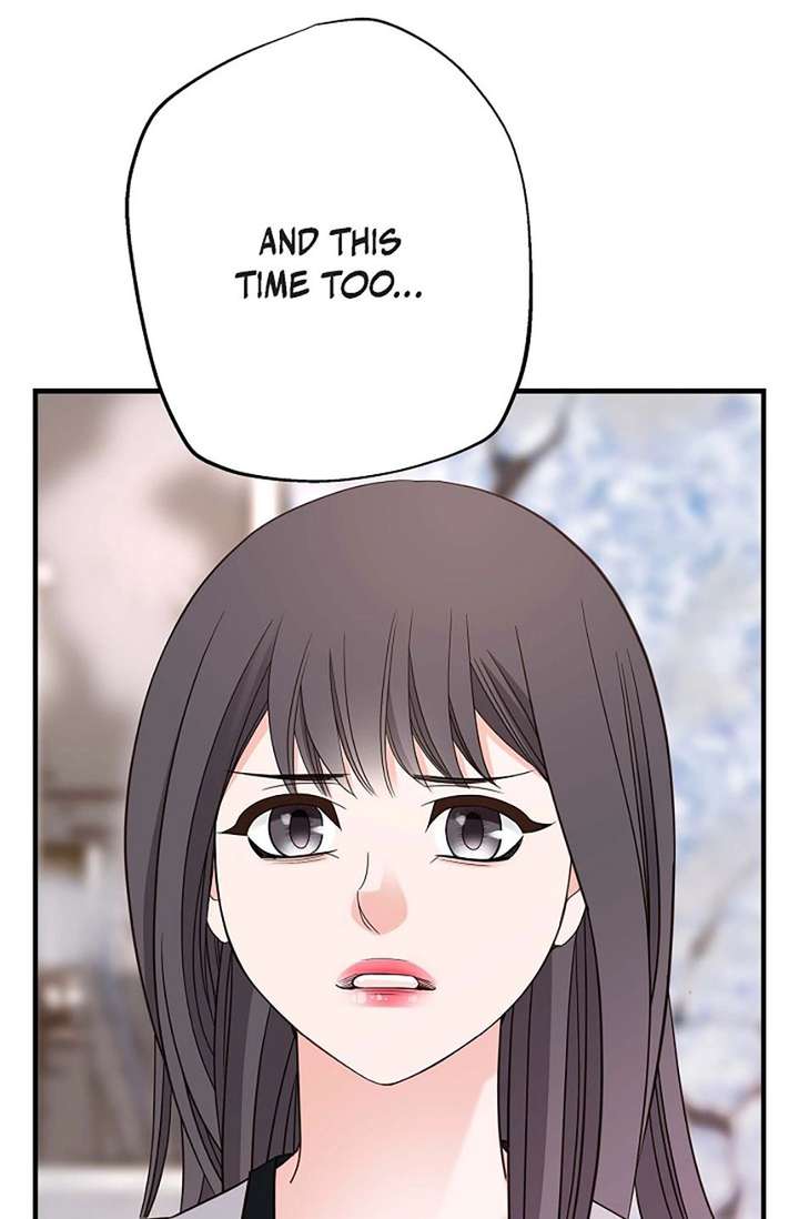 ch 96 19