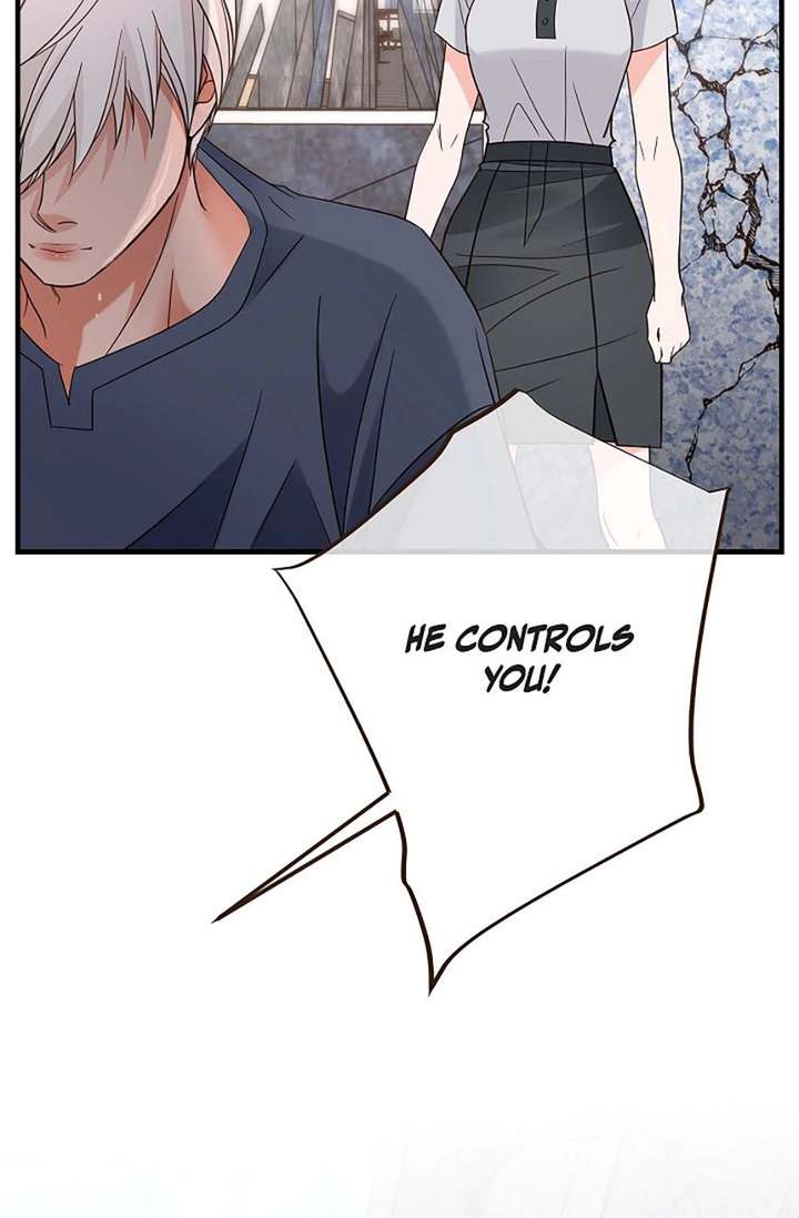 ch 96 2
