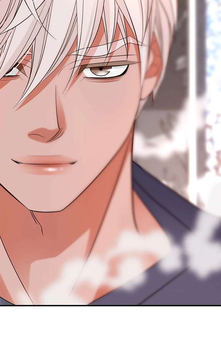 ch 96 21