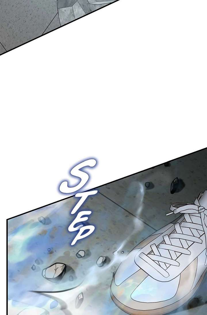 ch 96 24