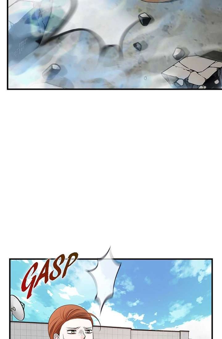 ch 96 25