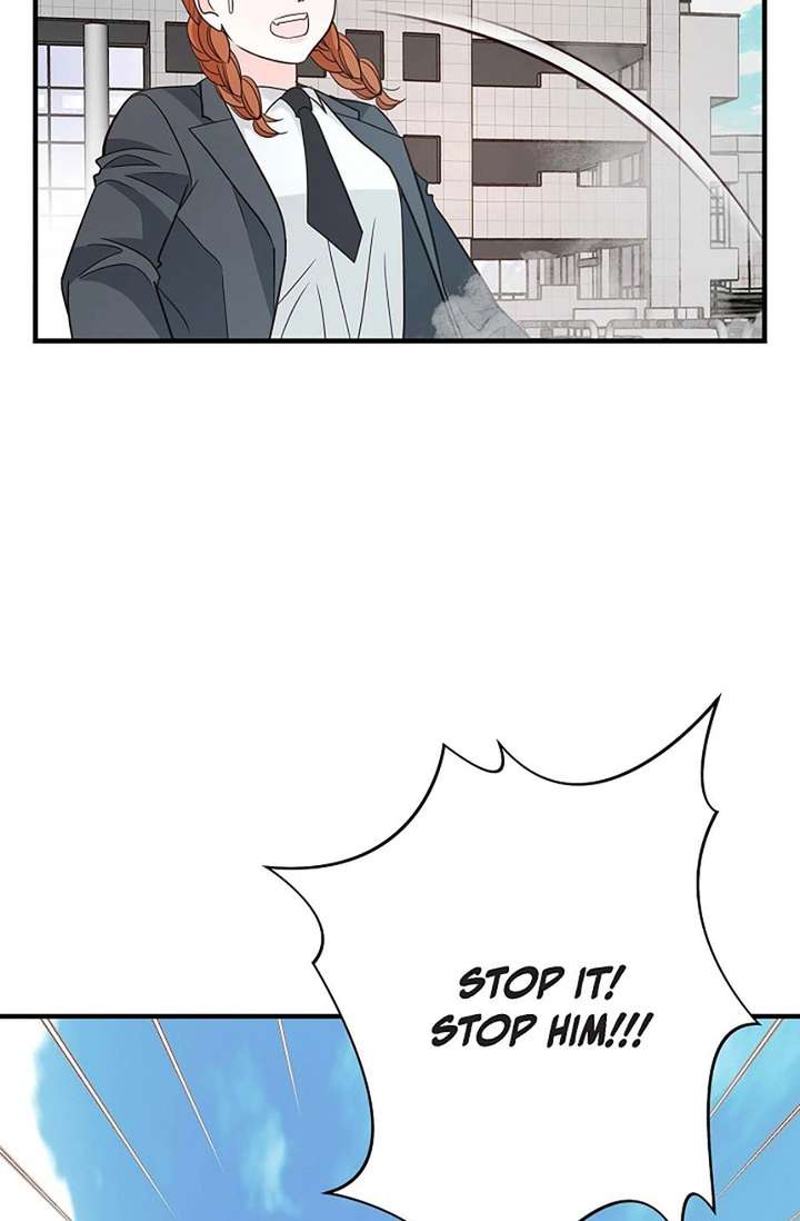 ch 96 26