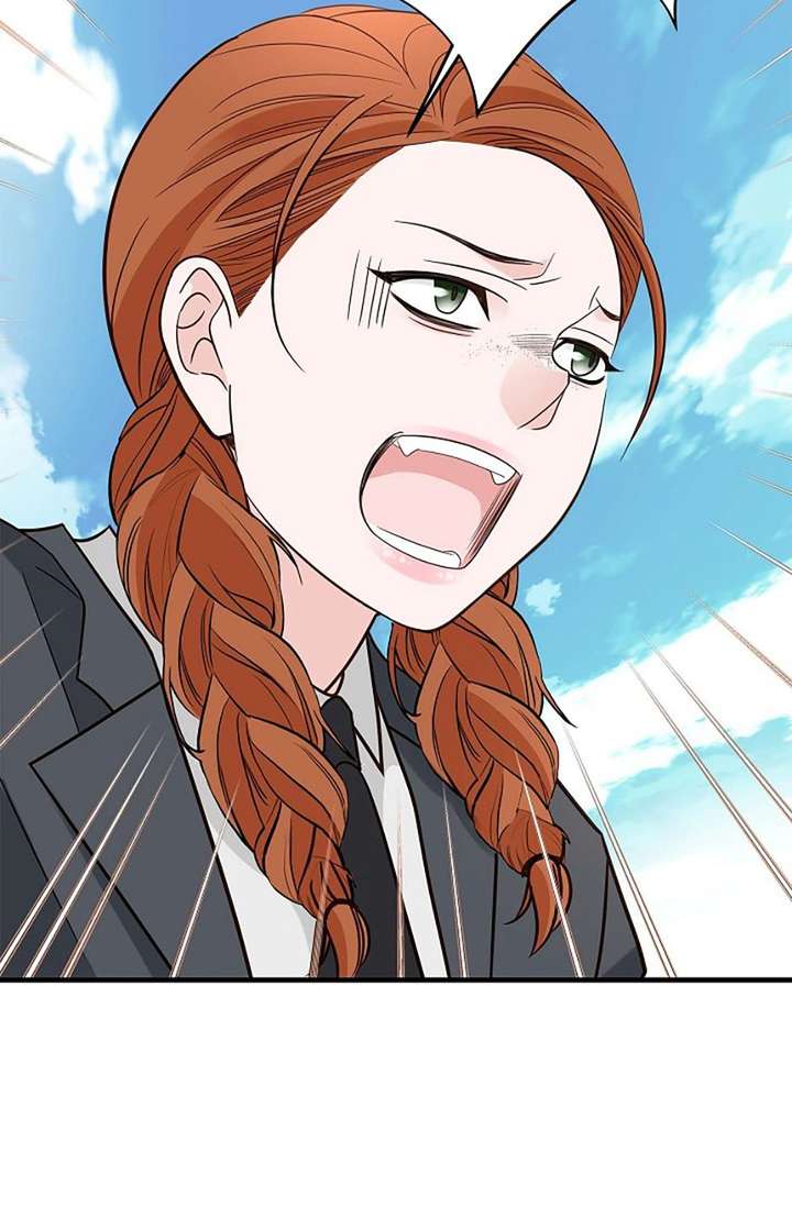 ch 96 27