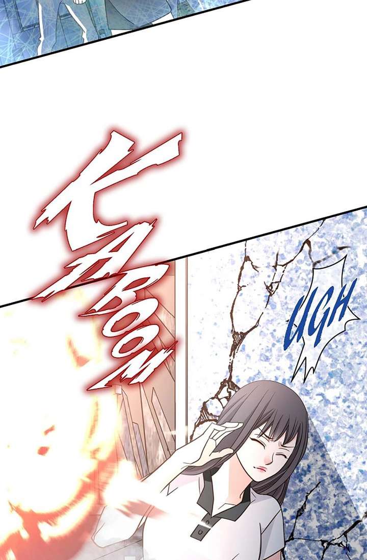 ch 96 30