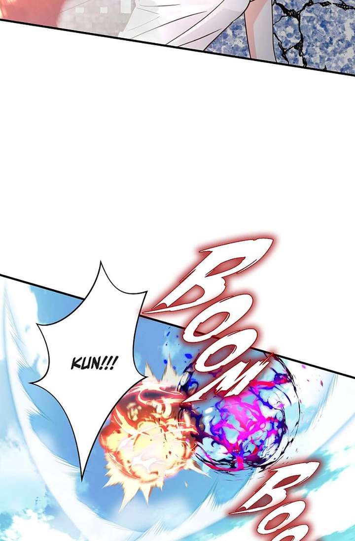 ch 96 31