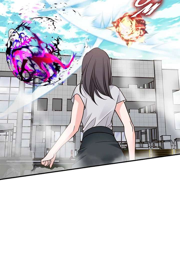 ch 96 32