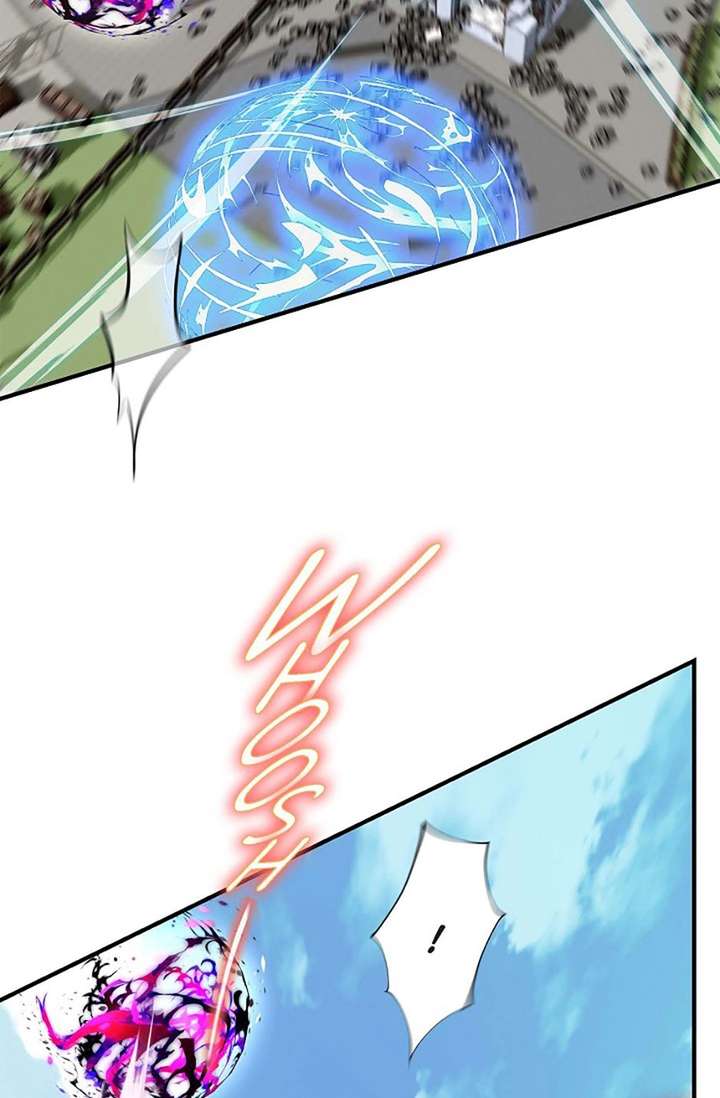 ch 96 34