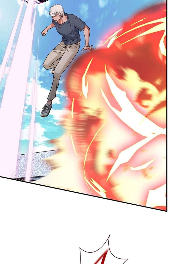ch 96 35