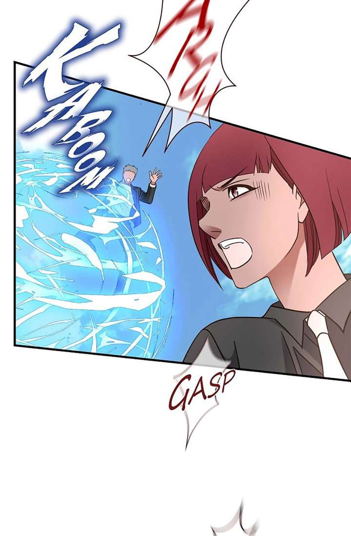 ch 96 36