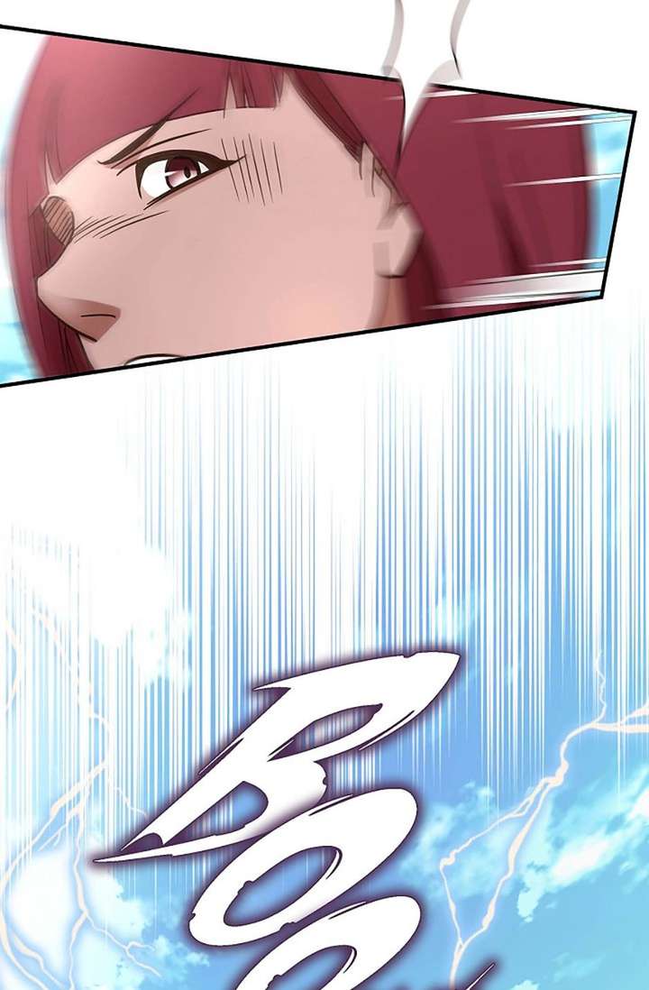 ch 96 37