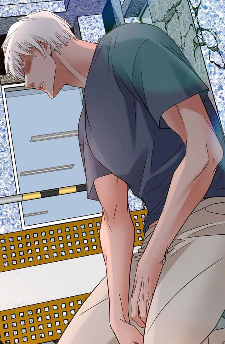 ch 96 4