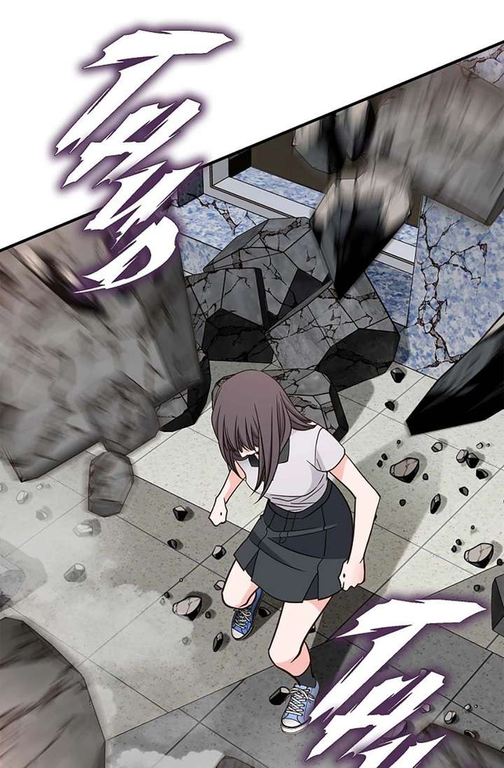 ch 96 40