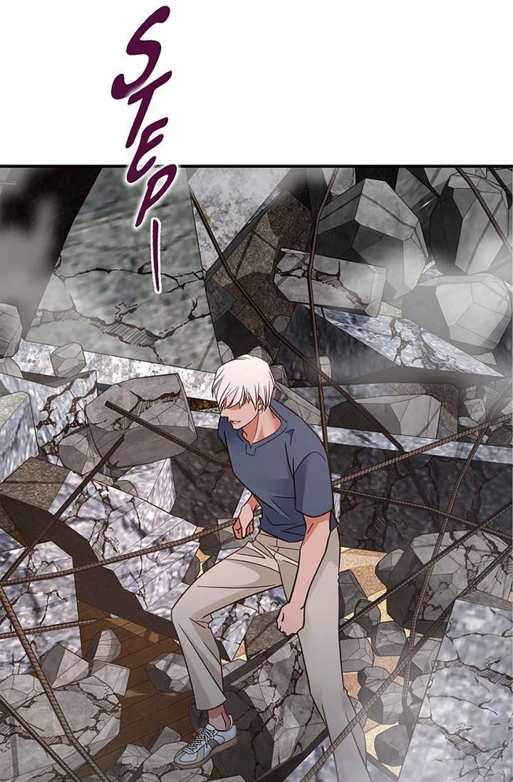ch 96 44