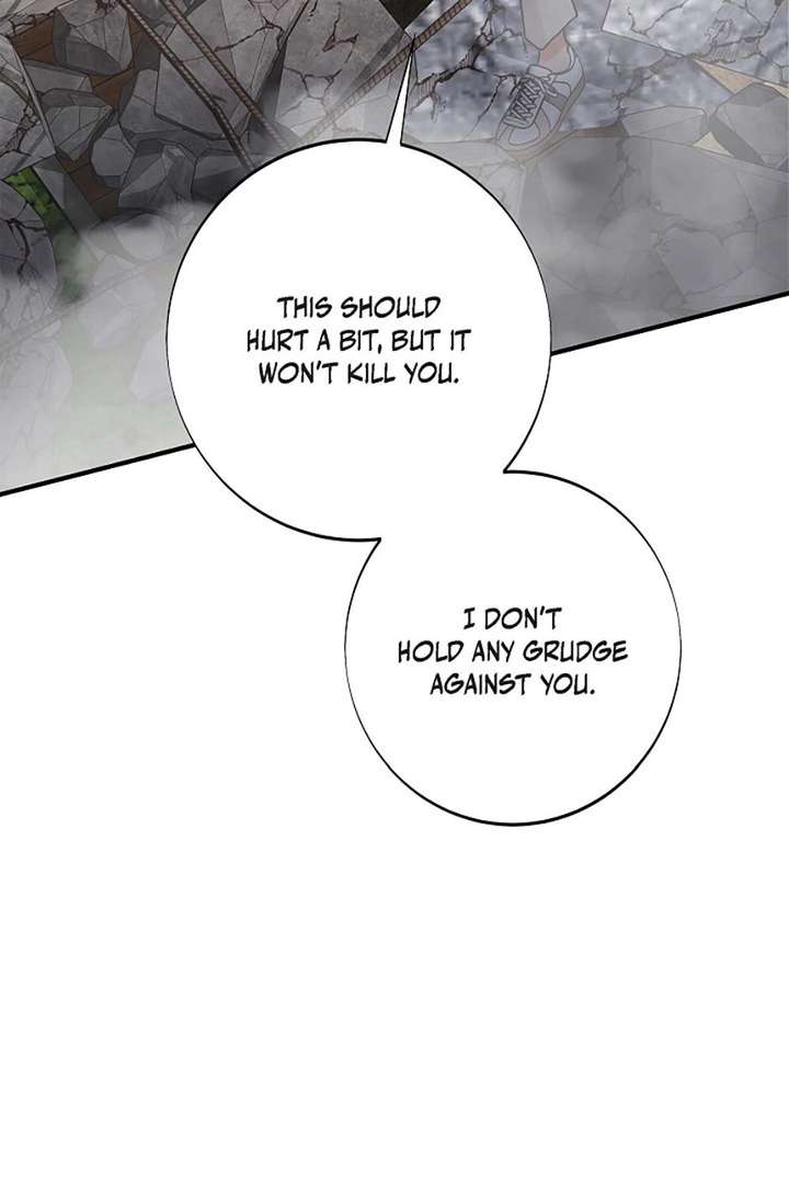 ch 96 45