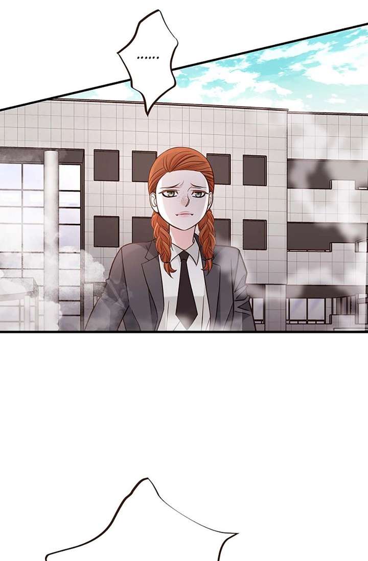 ch 96 46
