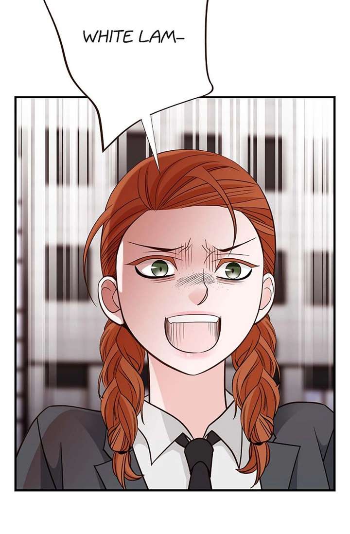 ch 96 47