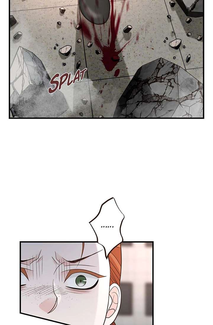 ch 96 49