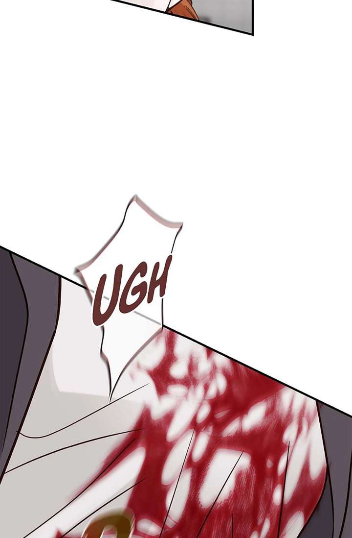 ch 96 50