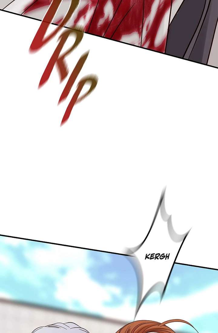 ch 96 51