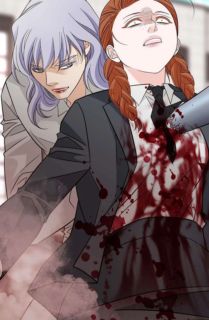 ch 96 52