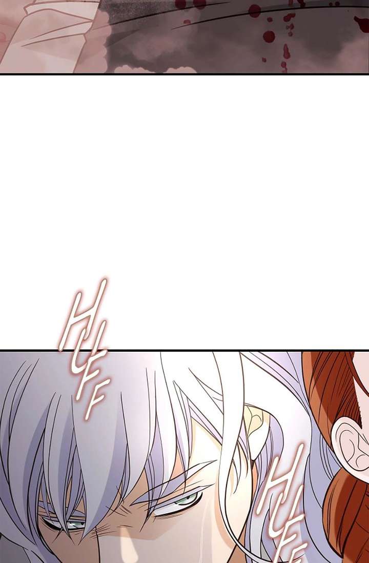 ch 96 53