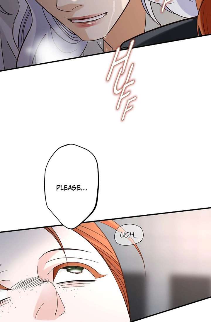 ch 96 54