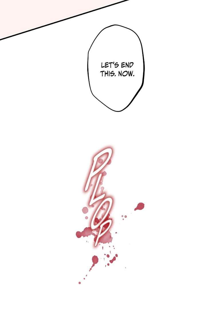 ch 96 55