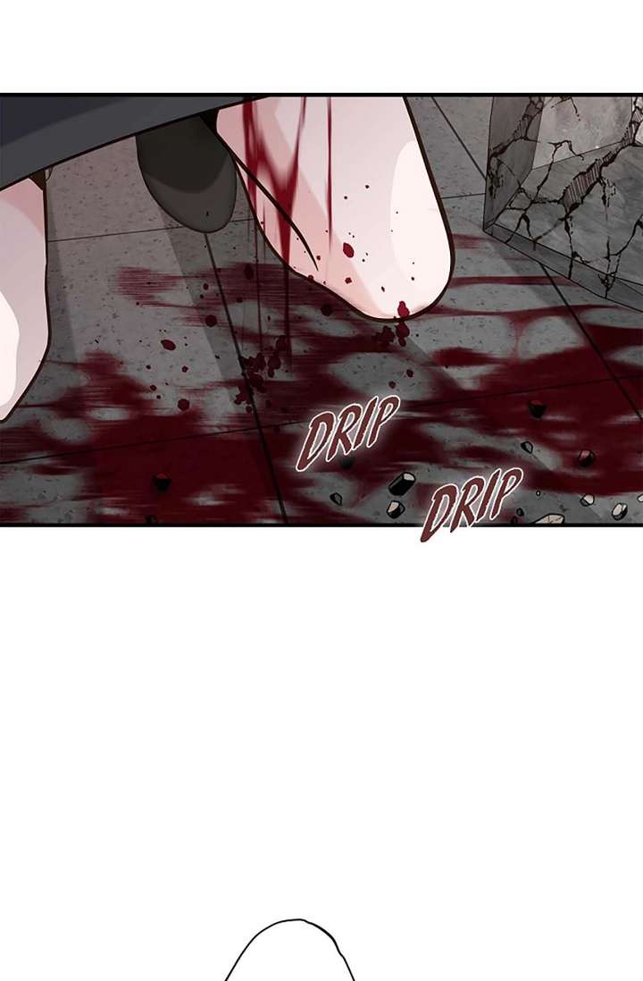 ch 96 56
