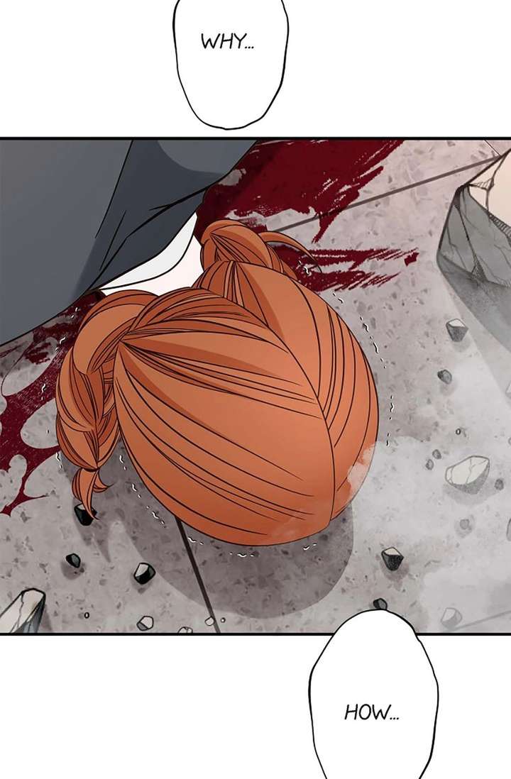 ch 96 57