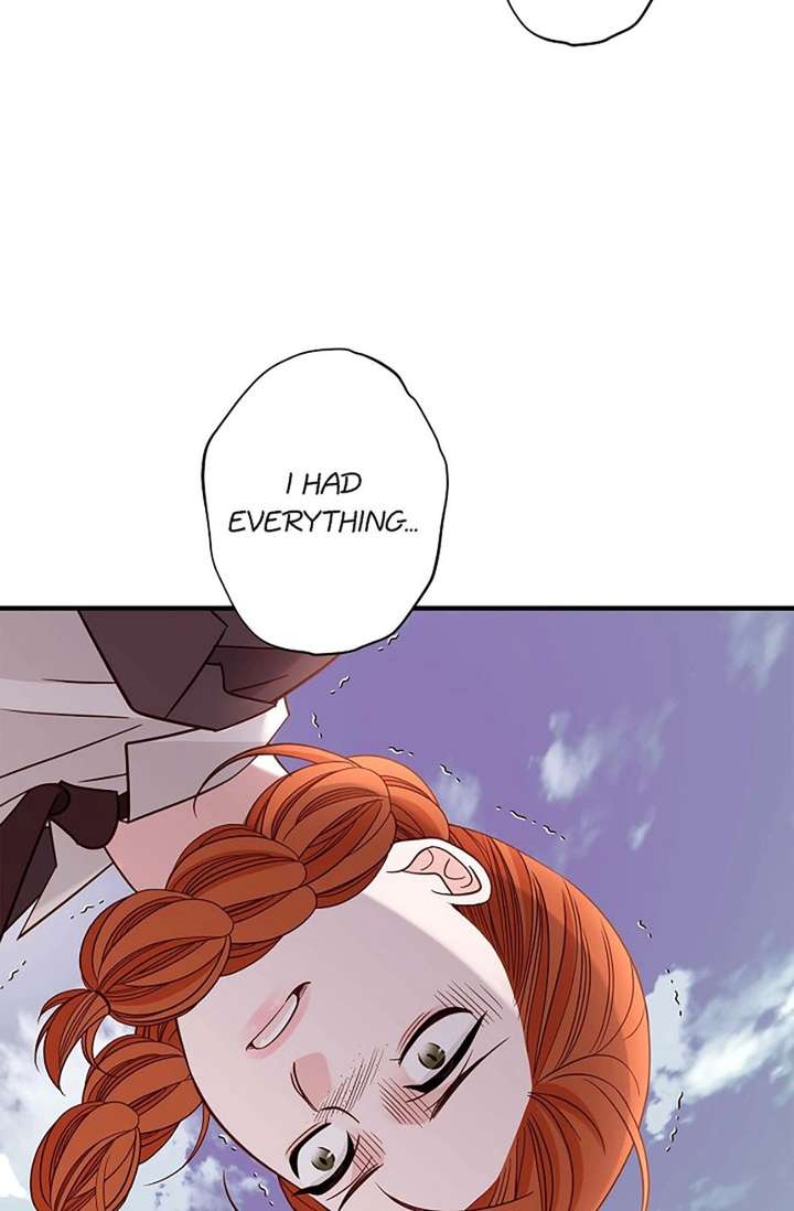 ch 96 58