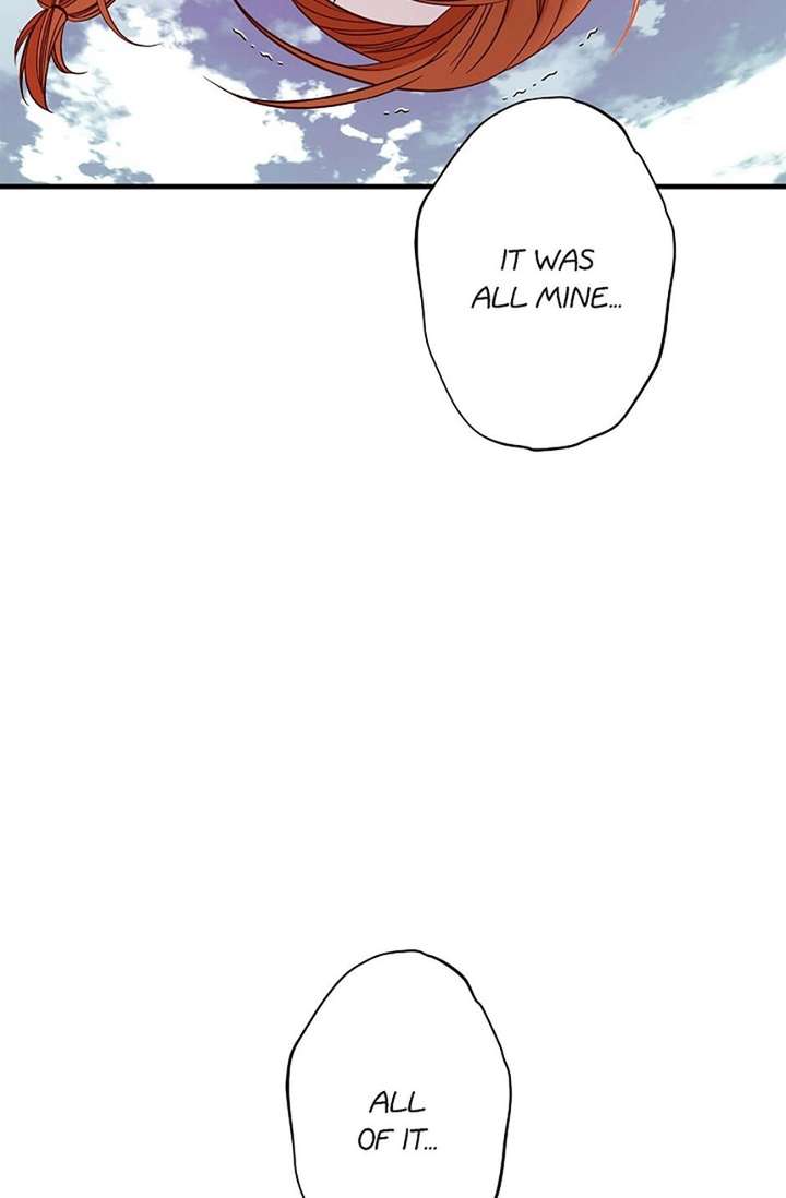 ch 96 59