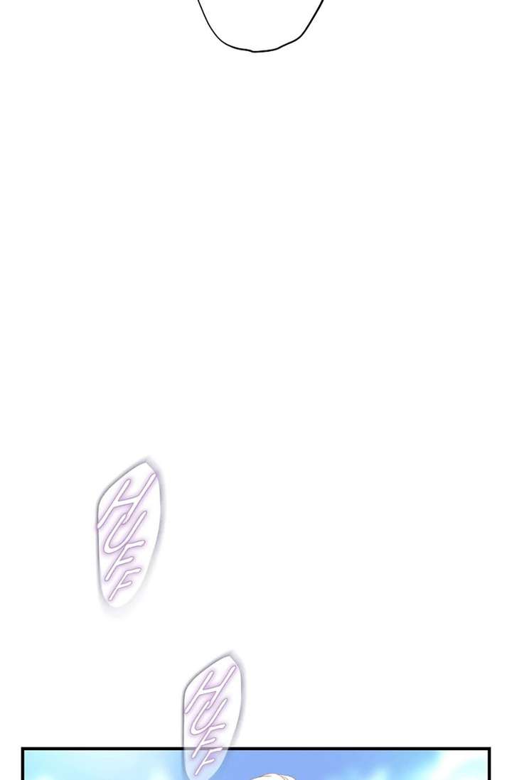 ch 96 60
