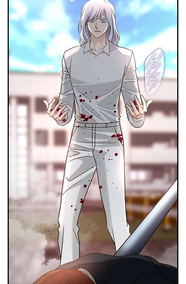 ch 96 61
