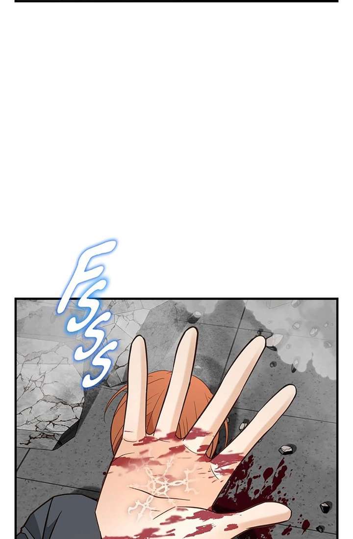 ch 96 62