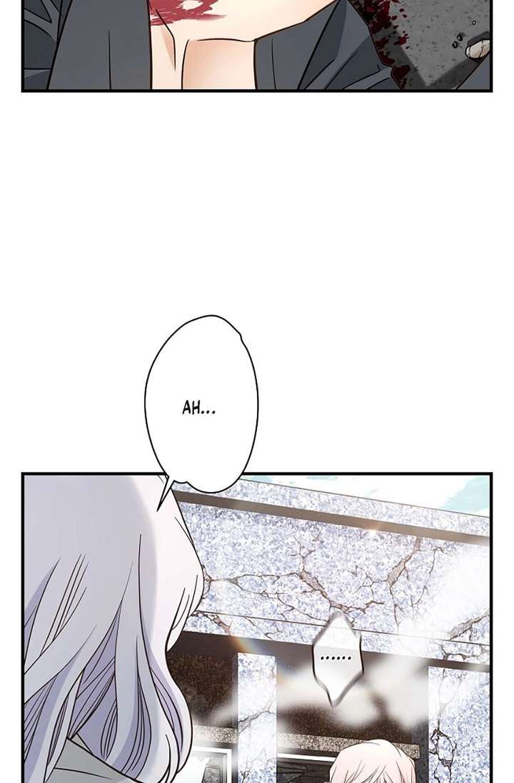 ch 96 63