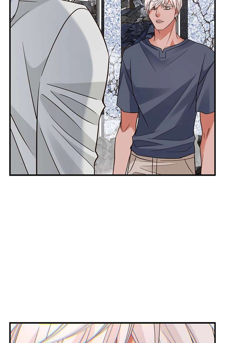 ch 96 64