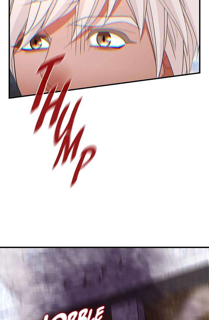 ch 96 65